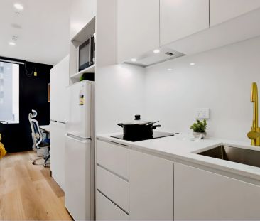 Private Studio Silver - Photo 5