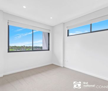 216/2 Aberdour Avenue, 2155, Rouse Hill Nsw - Photo 4