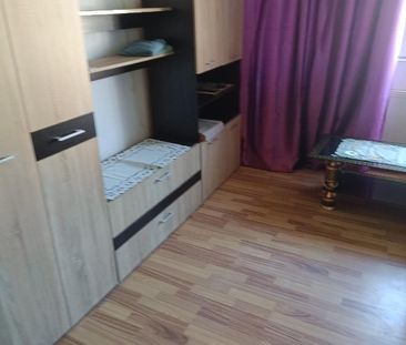 Garsoniera Dr. Voda etaj 3 - Fotografie 3