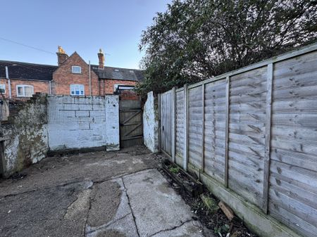 Cambridge Street, Grantham - Photo 5