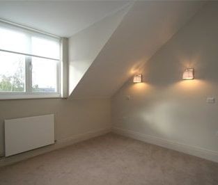 Devonshire Road, Cambridge, Cambridgeshire, CB1 2BH - Photo 6