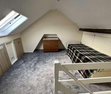 Albert Road, Southsea, PO4 - Photo 5