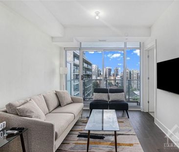 For Lease - 255 BAY Street Unit# 1410, Ottawa Centre, Ontario - Photo 4