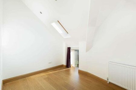 High Street, Marshfield, SN14 - Photo 3