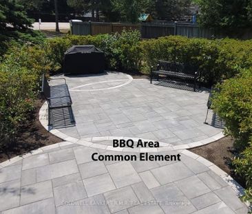 For Lease - 1661 Nash Road Unit# H11 - 76, Clarington, Ontario - Photo 2