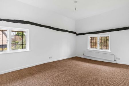 3 bedroom cottage to rent - Photo 3