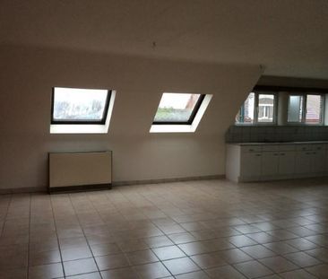 Appartement - Te huur - Foto 4