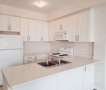 For Lease - 275 Littlewood Drive Unit# 301, Oakville, Ontario - Photo 5