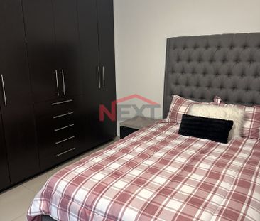 CASA EN RENTA - PRIVADA COL RANCHO EL GRANDE (HIPODROMO Y CHAPULTEP... - Foto 4
