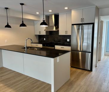 For Lease - 161 Huron Avenue, Tunneys Pasture and Ottawa West, Ontario - Photo 6