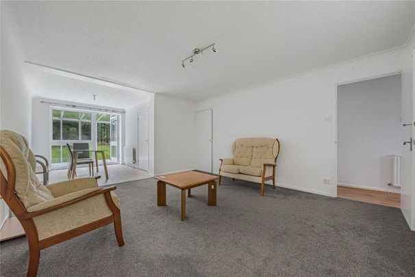 3 bedroom detached house to rent - Photo 1