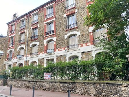 Location Appartement 4 pièces 74m² ENGHIEN LES BAINS 95880 - Photo 5