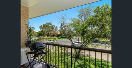 2 BEDROOM UNIT FOR LEASE - Photo 2