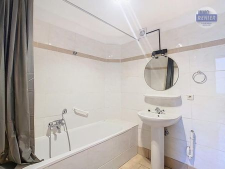 Appartement te huur - Photo 4