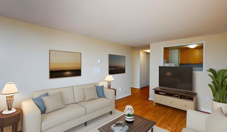 285 Loretta Ave S, Hintonburg - Mechanicsville, Ottawa, ON - Photo 3