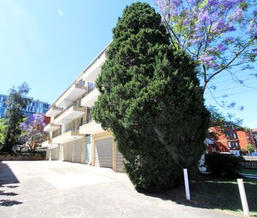 4/17 Reserve Street, West Ryde NSW 2114 - Apartment For Rent | Domain - Photo 1