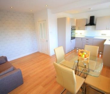 Trent Court, Nottingham, NG2 - Photo 2