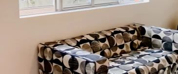 21 Blenhim St, Sydney - Photo 1