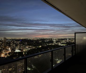 For Lease - 395 Bloor Street Unit# 4802, Toronto, Ontario - Photo 2