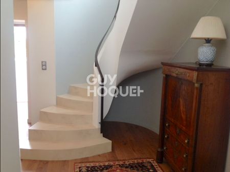 Appartement Blagnac 4 pièce(s) 166 m2 - Photo 5