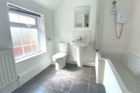 High Street, Oldland Common, BS30 - Photo 5