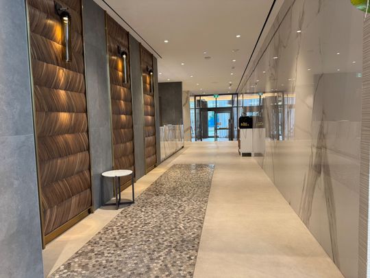 For Lease - 7890 Jane Street Unit# 101, Vaughan, Ontario - Photo 1