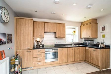 Walton Road - Photo 5