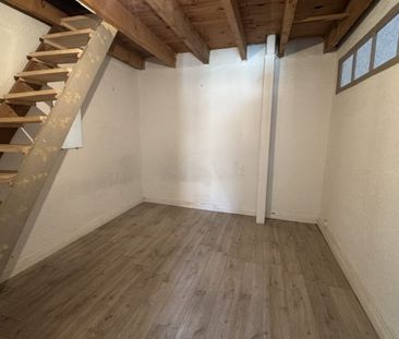 Appartement La Valette-du-Var 46.80 m² - Photo 3