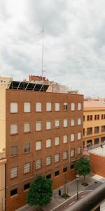 Carrer de Reig Genovés, Valencia, Valencian Community 46019 - Photo 4