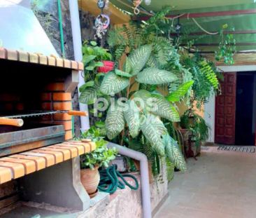 Apartamento en alquiler en Calle Playa Jardín - Photo 2