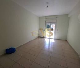 Studio/Γκαρσονιέρα για ενοικίαση - Ηράκλειο Κρήτης, - Φωτογραφία 1