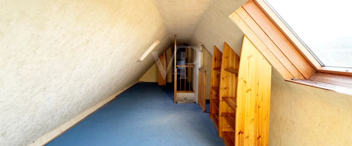 Apartamento de 3 habitaciones bien diseñado - Foto 1