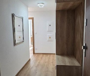 Na prenájom 2 izbový byt Pivovarská ulica Nitra - Photo 5
