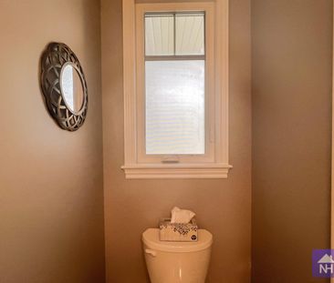 1674 Tenley Dr, Kingston, ON K7P 0S4 - Photo 3