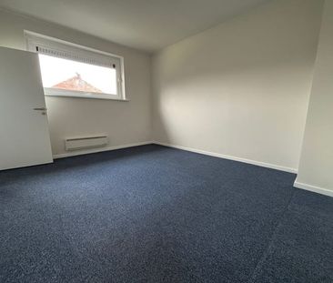 Appartement te huur - Foto 1