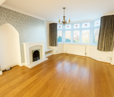 Sapphire Gate, CV2, Property for rent - Photo 1