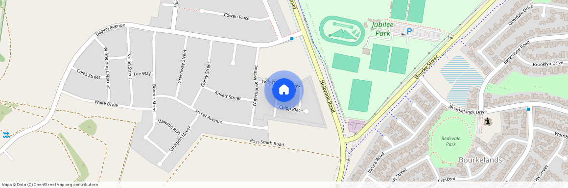 3 Clunies Ross Crescent, NSW 2650, Lloyd