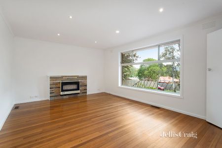 1/37 York Street, Eltham - Photo 2