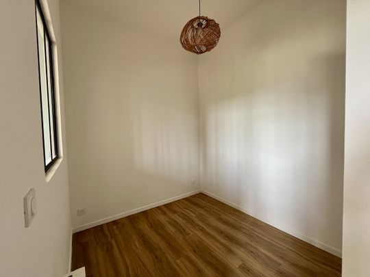 Location Appartement 2 pièces 28m² - Photo 1