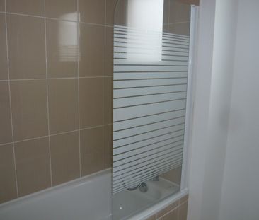 Location Appartement 3 pièces 59m² NANTES 44100 - Photo 3