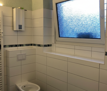 Ihr neues Leben beginnt HIER – 87 m² Ruhe-Oase in gefragter Top-L - Foto 1