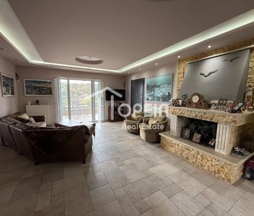 Μεζονέτα 190 τ.μ. προς Ενοικίαση - Photo 1