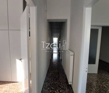 Μονοκατοικία για ενοικίαση Τ.Ε.Ι. (Πάτρα) - Photo 6