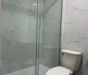 1 room apartment of 56m² in Sherbrooke - Photo 1