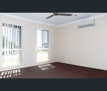 91 Bonnett Rd, Mount Low, Qld 4818 - Photo 4