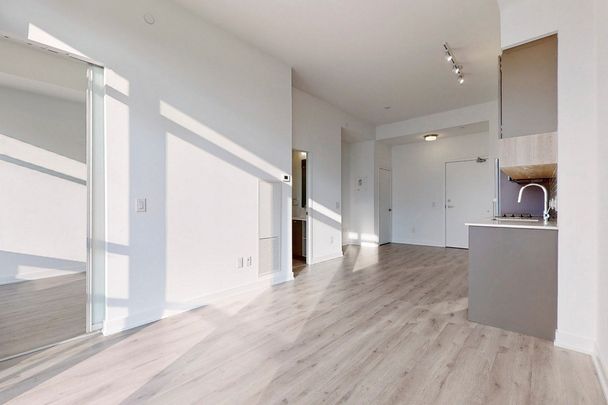 For Lease - 3005 Pine Glen Road Unit# 719, Oakville, Ontario - Photo 1