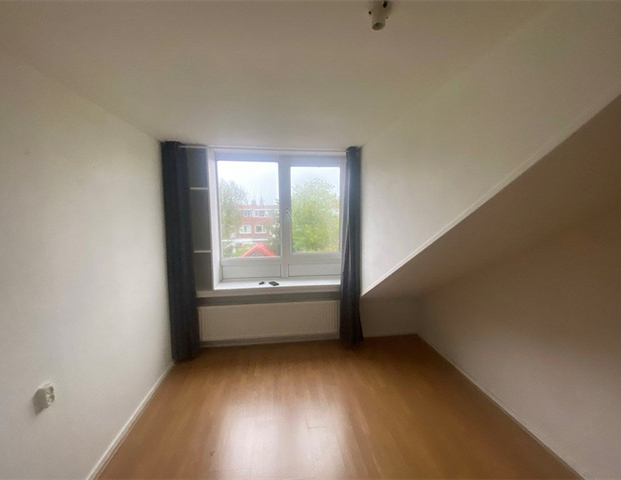 Kamer - Photo 1