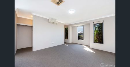 16 Beacon Way, Singleton, WA 6175 - Photo 5