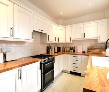 Primrose Crescent, Fulwell, Sunderland, Tyne & Wear, SR6 9RJ - Photo 6
