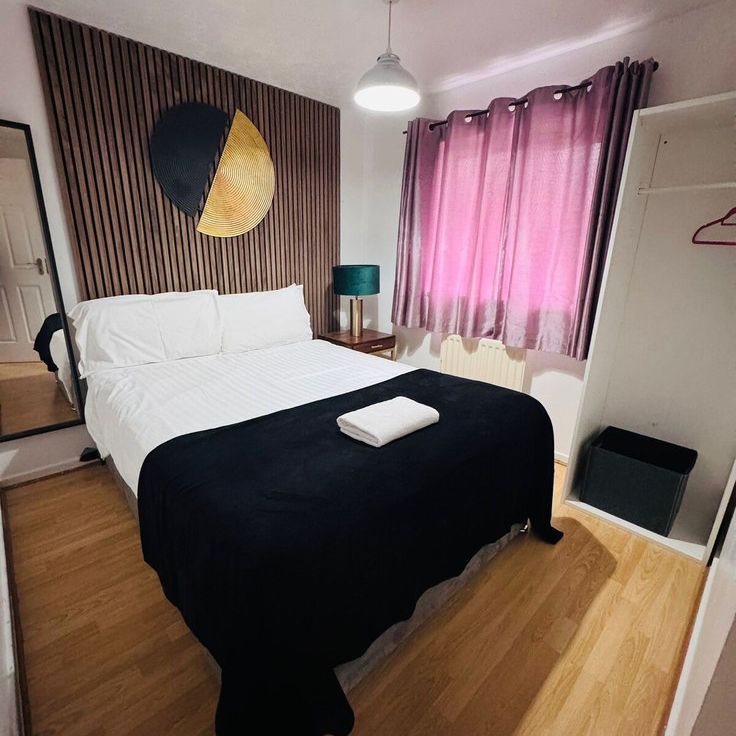 Brearley Avenue - Photo 1